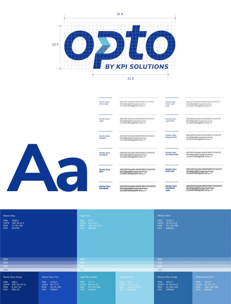 DS-branding portfolio-image-opto-3-min DS-branding portfolio-image-opto-3-min
