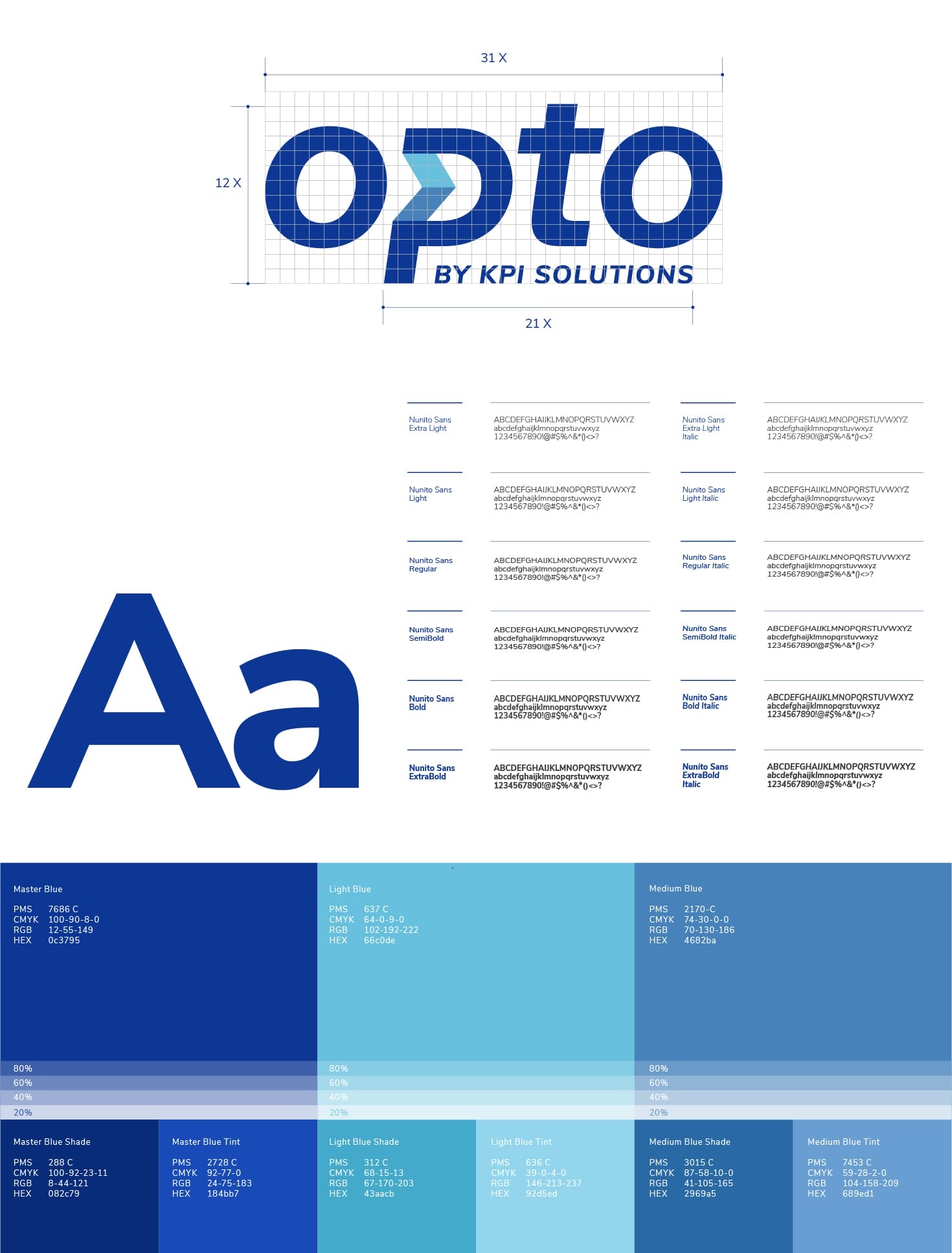 DS-branding portfolio-image-opto-3-min --image:3