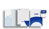 DS-branding portfolio-image-opto-4-min DS-branding portfolio-image-opto-4-min