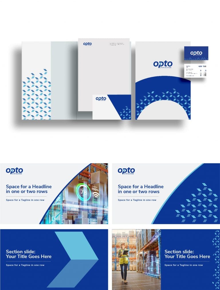 DS-branding portfolio-image-opto-4-min DS-branding portfolio-image-opto-4-min