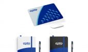 DS-branding portfolio-image-opto-5-min DS-branding portfolio-image-opto-5-min