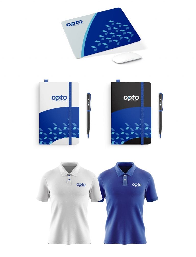 DS-branding portfolio-image-opto-5-min DS-branding portfolio-image-opto-5-min