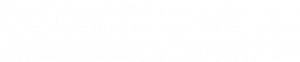 LawSB Hero Logo (2) LawSB Hero Logo (2)