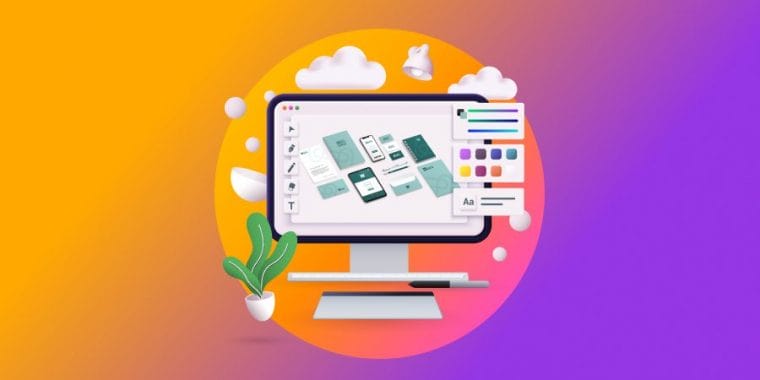 brand-guidelines-hero Brand guidelines hero image
