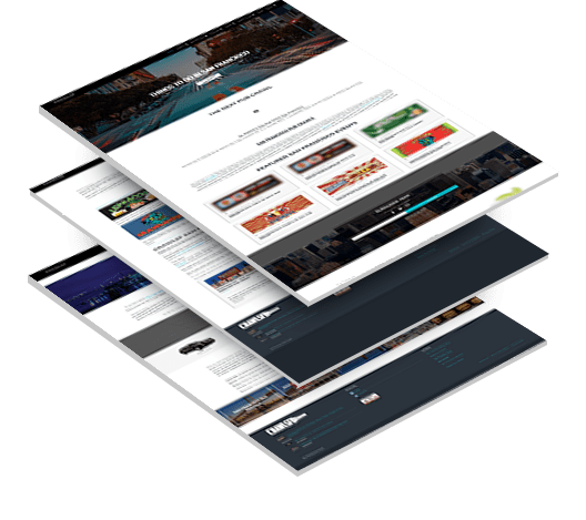 crawl-sf-stacked-3-min Stacked CrawlSF web design images