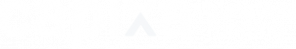 Capixa's logo