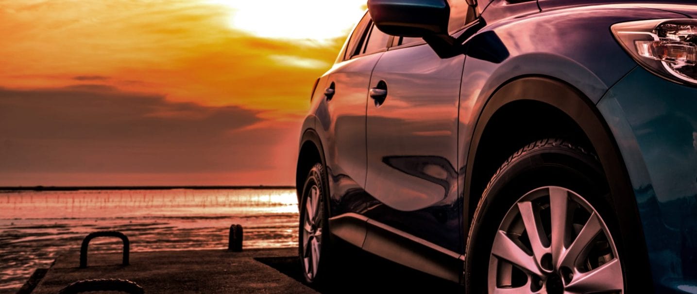 ds-branding portfolio-frontier auto parts-bcg (2) ds-branding portfolio-frontier auto parts-bcg (2)