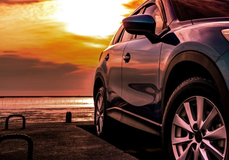 ds-branding portfolio-frontier auto parts-bcg (2) ds-branding portfolio-frontier auto parts-bcg (2)