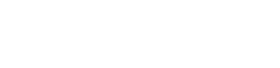 ds-branding portfolio-frontier auto parts-logo ds-branding portfolio-frontier auto parts-logo