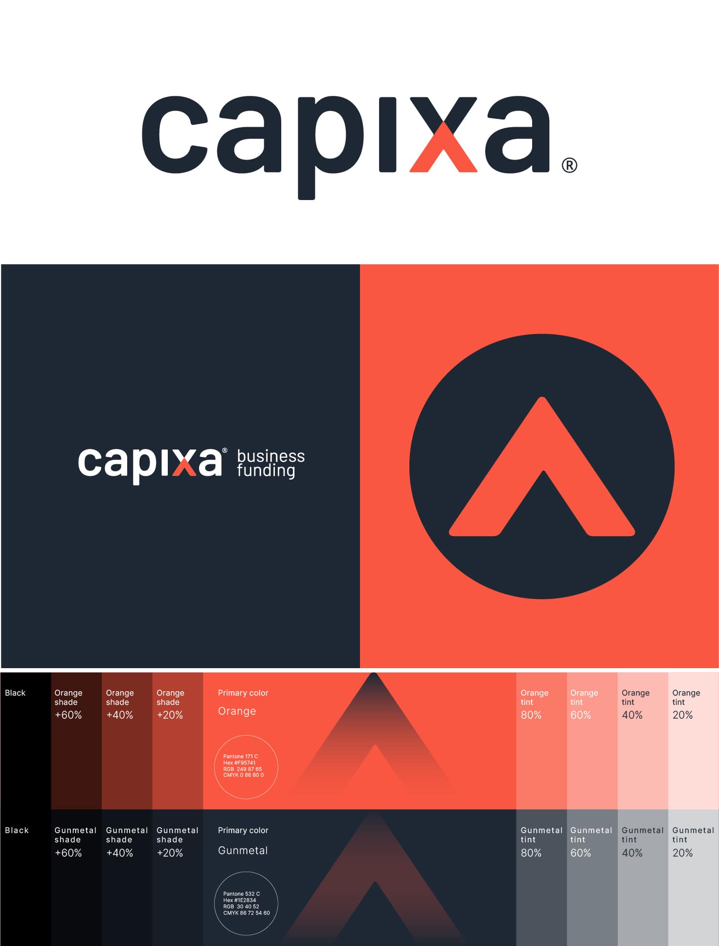 ds-branding portfolio-image-capixa 2-min --image:2