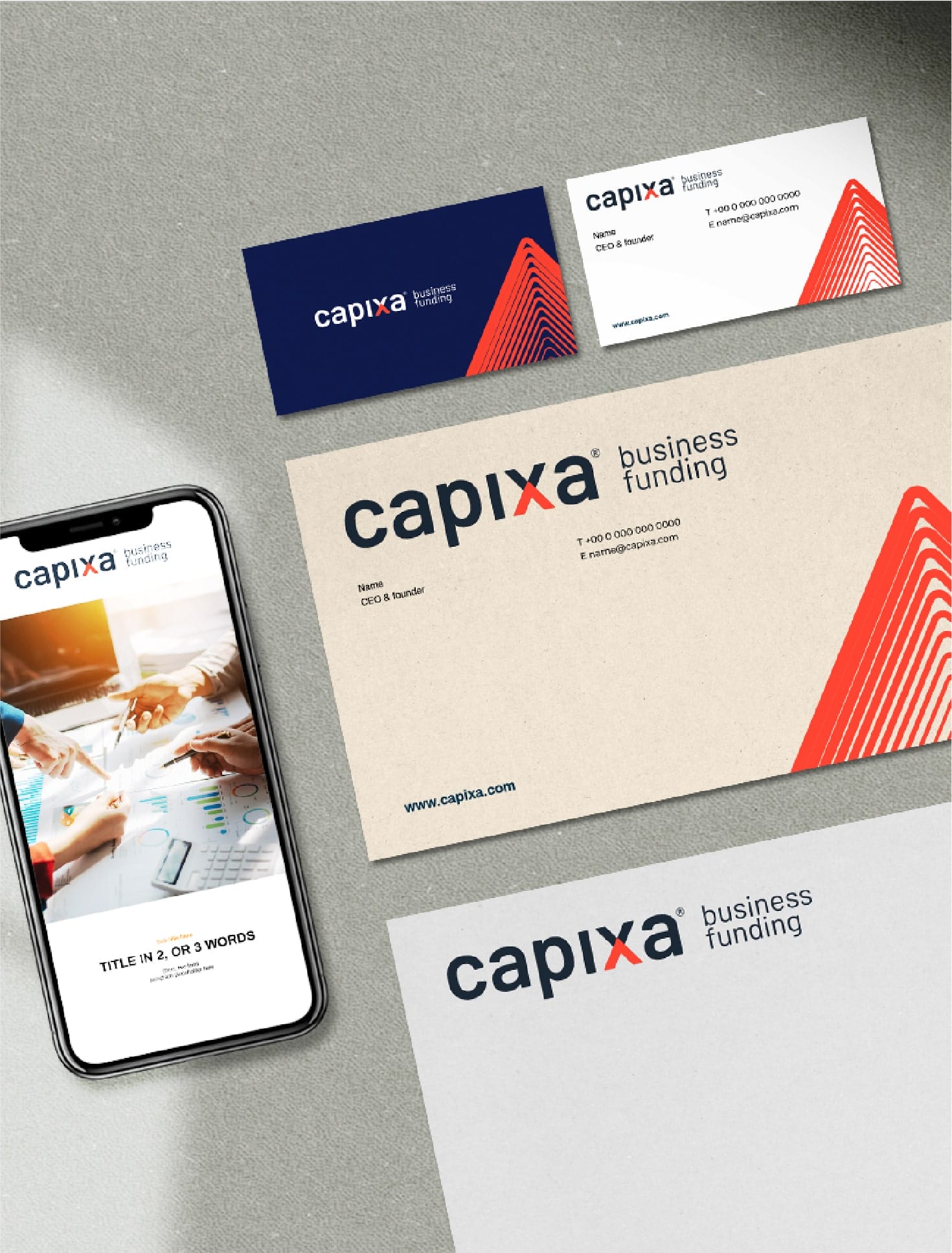 ds-branding portfolio-image-capixa 4-min --image:4