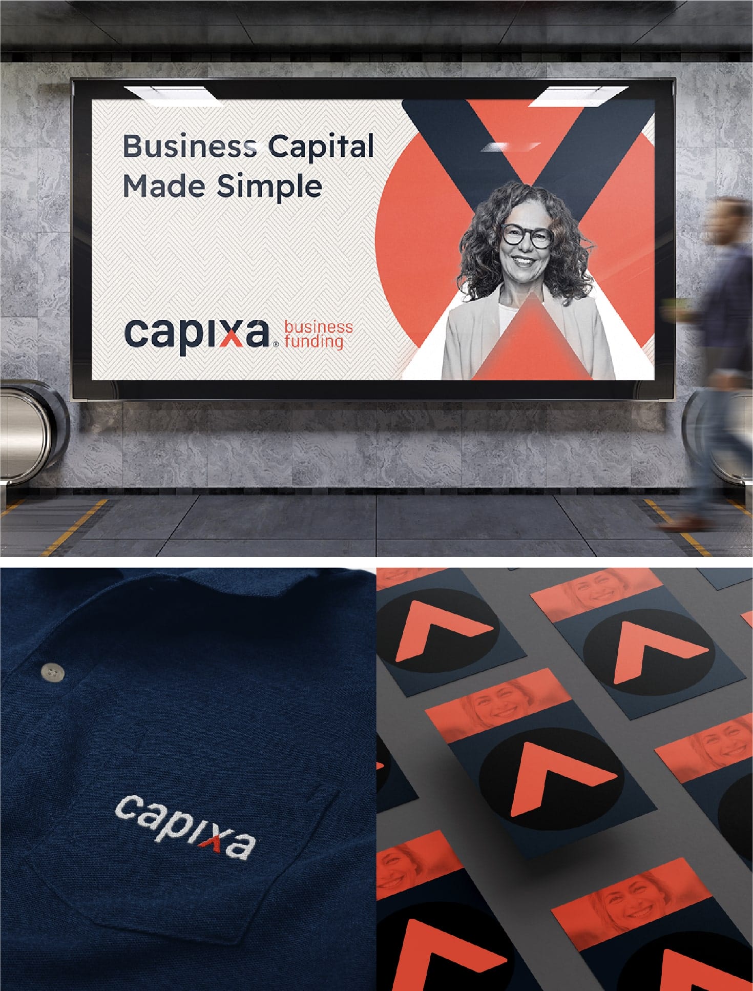 ds-branding portfolio-image-capixa 5-min --image:5