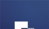 ds-branding portfolio-image-lig solutions 1-min ds-branding portfolio-image-lig solutions 1-min