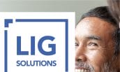 ds-branding portfolio-image-lig solutions 2-min ds-branding portfolio-image-lig solutions 2-min