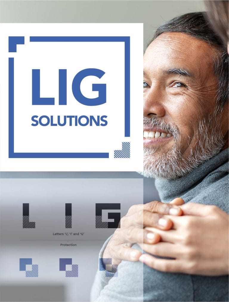 ds-branding portfolio-image-lig solutions 2-min ds-branding portfolio-image-lig solutions 2-min