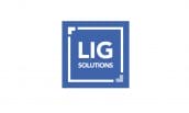 ds-branding portfolio-image-lig solutions 3-min ds-branding portfolio-image-lig solutions 3-min