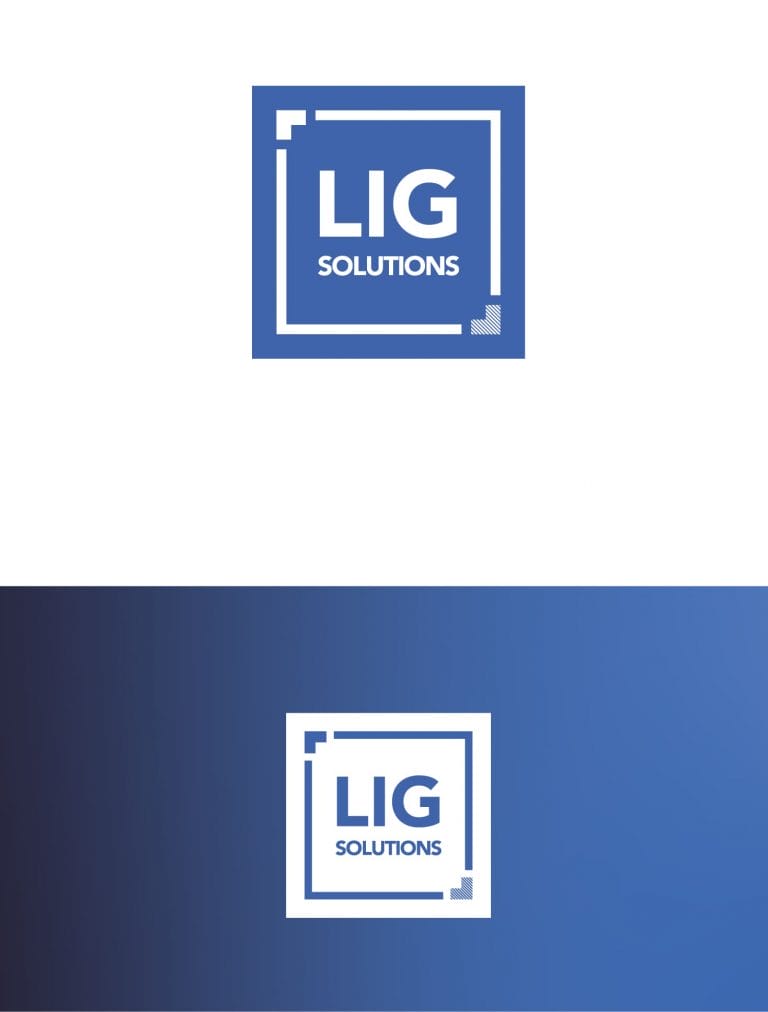 ds-branding portfolio-image-lig solutions 3-min ds-branding portfolio-image-lig solutions 3-min