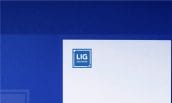 ds-branding portfolio-image-lig solutions 4-min ds-branding portfolio-image-lig solutions 4-min
