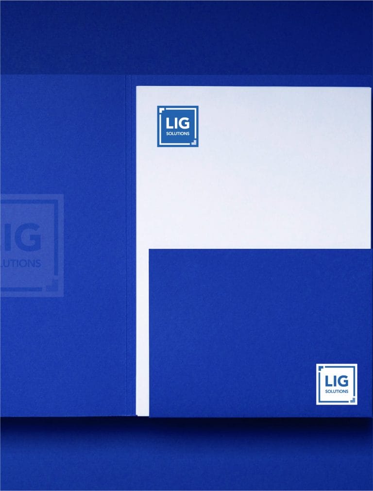 ds-branding portfolio-image-lig solutions 4-min ds-branding portfolio-image-lig solutions 4-min