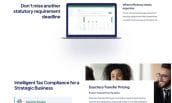 exactera-full-3 Exactera portfolio screenshot