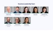 exactera-full-5 Exactera portfolio screenshot