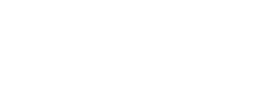 opto opto