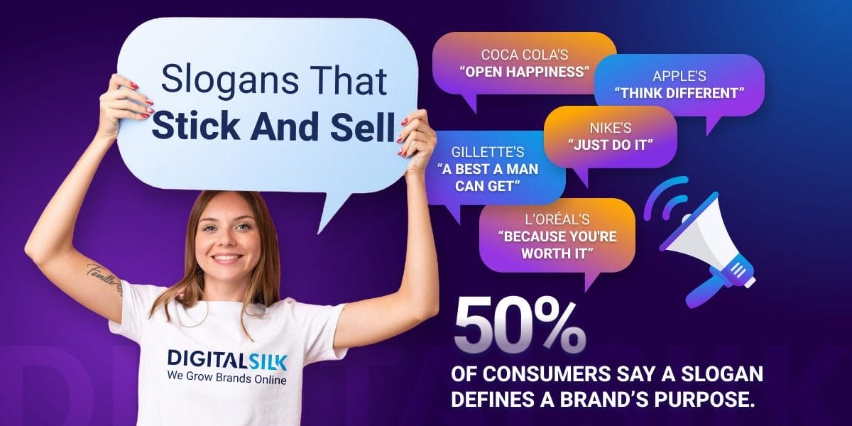 brand-slogans-hero-image brand-slogans-hero-image