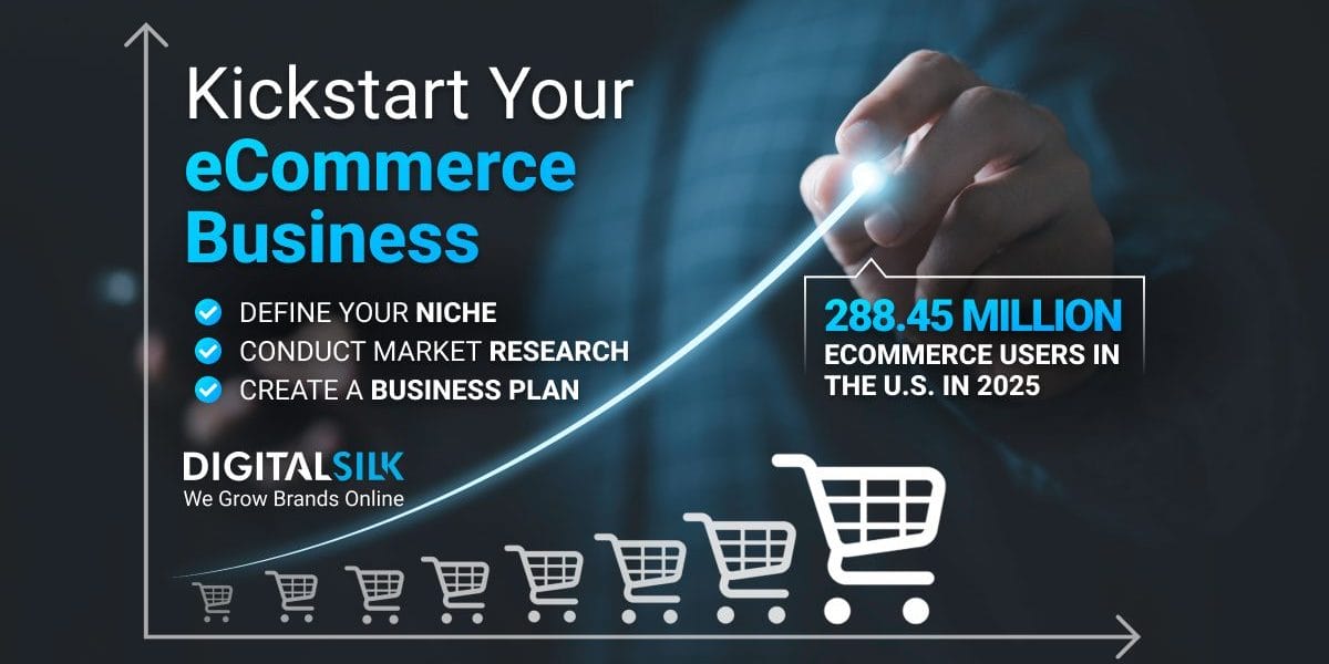 How-to-start-an-ecommerce-business-hero-image How-to-start-an-ecommerce-business-hero-image