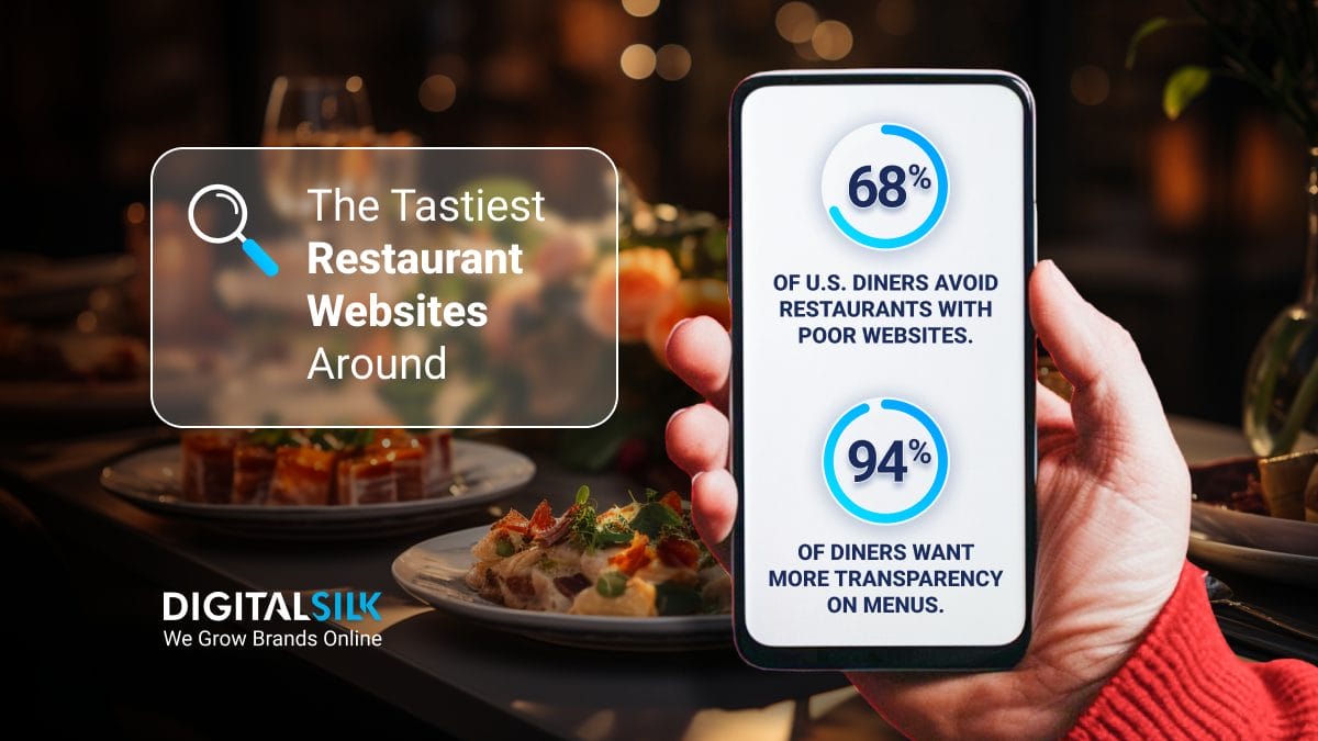 restaurant-website-designs-hero-image restaurant-website-designs-hero-image