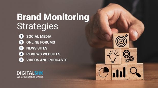 brand-monitoring-hero-image