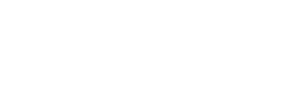Mitsui Plastics logo Mitsui plastics logo