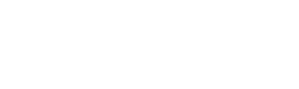 Sony logo Sony logo