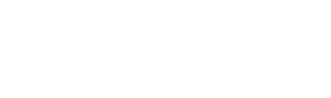 babiesrus logo babiesrus logo