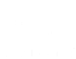 barton G logo barton G logo