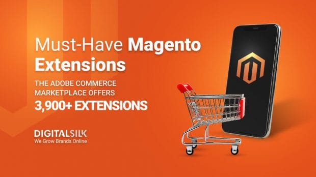 best-magento-extensions-hero-images
