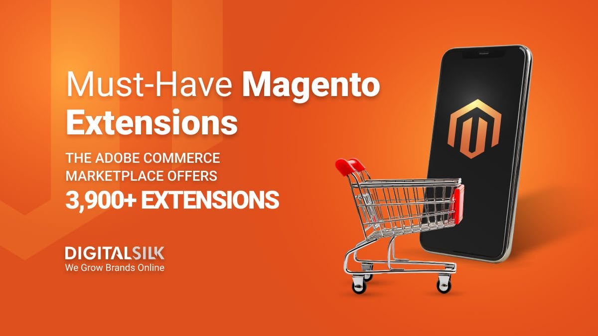 best-magento-extensions-hero-images best-magento-extensions-hero-images