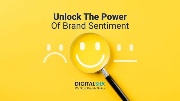 brand-sentiment-hero-image