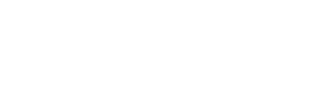 grenco logo grenco logo