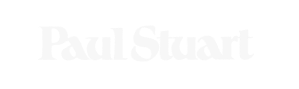 paul stuart logo paul stuart logo