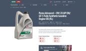 puma5-min Puma Energy website screenshot 5
