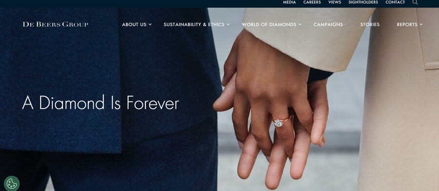 rsz_diamond_is_forever_brand_slogan