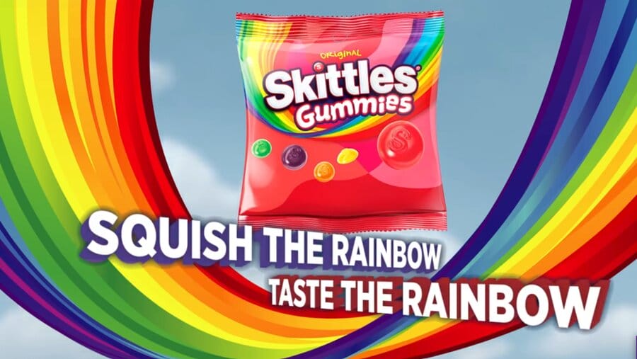 rsz_skittles_brand_slogan_taste_the_rainbow
