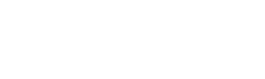 xerox logo xerox logo