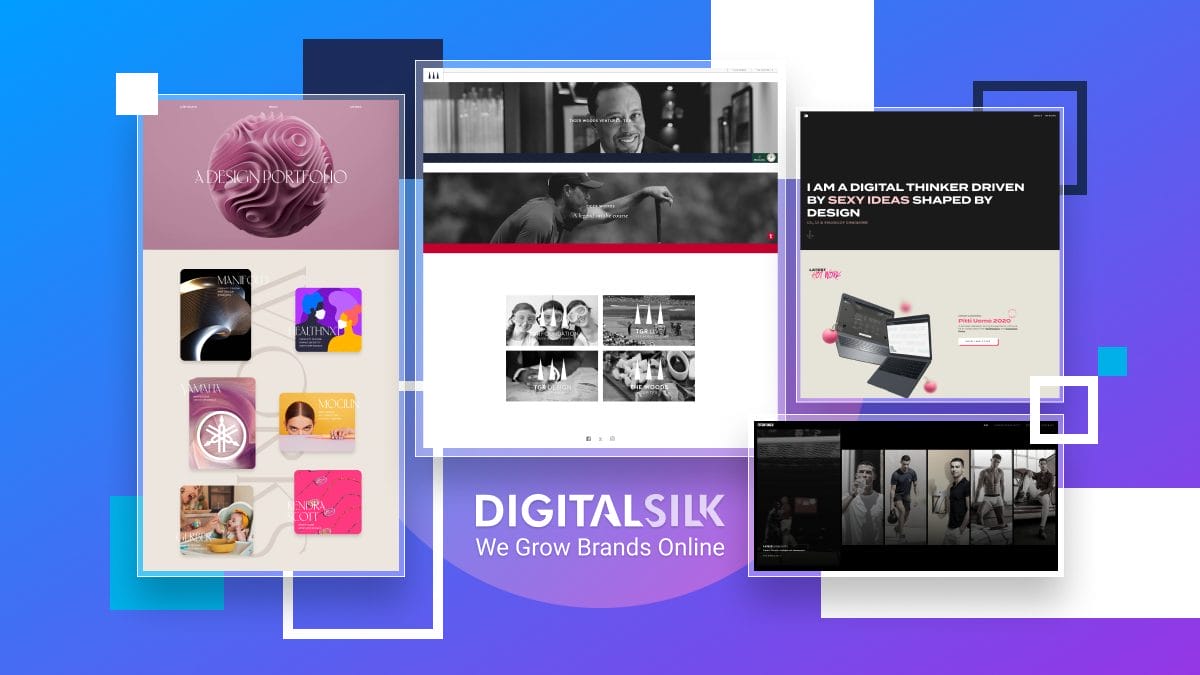 portfolio-website-examples-hero-image portfolio-website-examples-hero-image