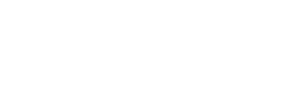 sandler_white_logo sandler_white_logo