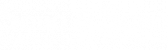 Sobo Sobo company logo