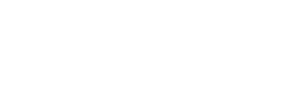 Sobo Sobo company logo Sobo Sobo company logo