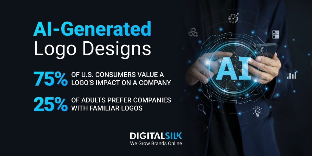 best-ai-logo-generators-hero-image best-ai-logo-generators-hero-image
