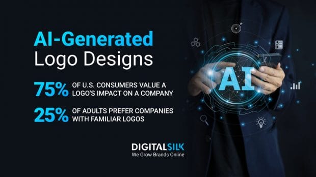 best-ai-logo-generators-hero-image