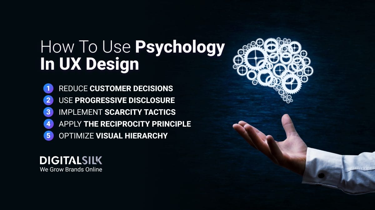 ux-design-psychology-hero-image ux-design-psychology-hero-image